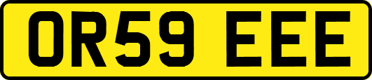 OR59EEE