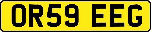 OR59EEG
