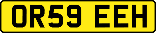 OR59EEH