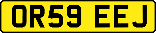 OR59EEJ