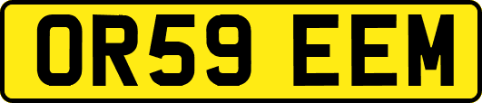 OR59EEM