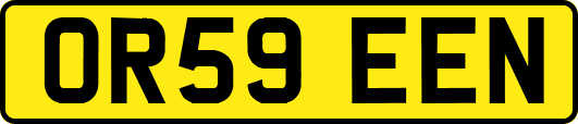 OR59EEN