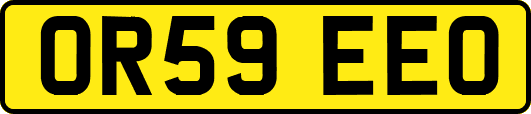OR59EEO