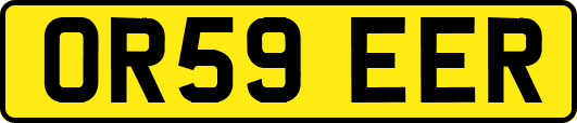 OR59EER