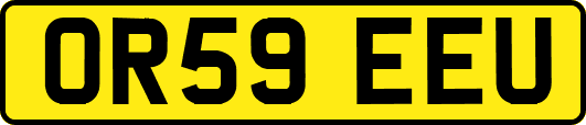 OR59EEU