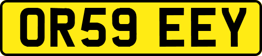 OR59EEY
