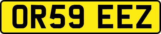 OR59EEZ