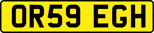 OR59EGH