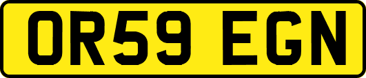 OR59EGN