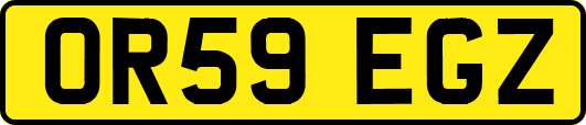 OR59EGZ