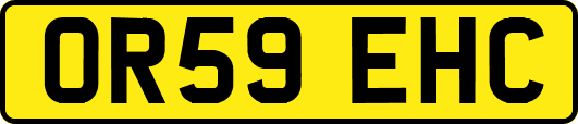 OR59EHC
