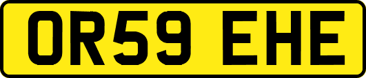 OR59EHE