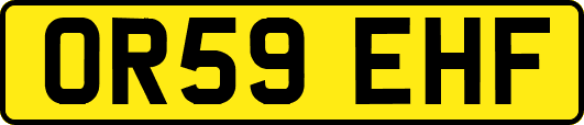 OR59EHF