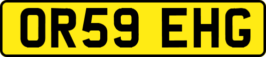 OR59EHG