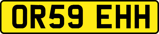 OR59EHH