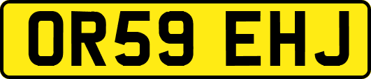 OR59EHJ