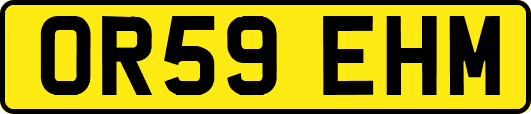 OR59EHM