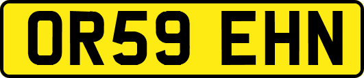 OR59EHN