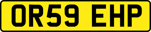 OR59EHP