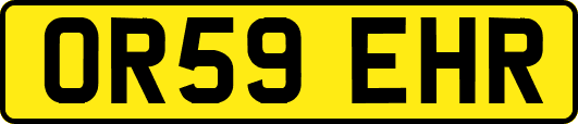 OR59EHR