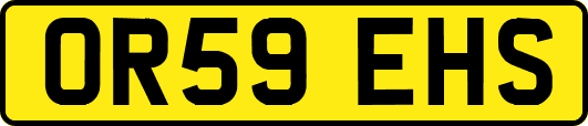 OR59EHS