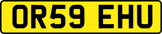 OR59EHU