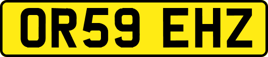 OR59EHZ