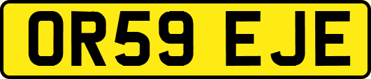 OR59EJE