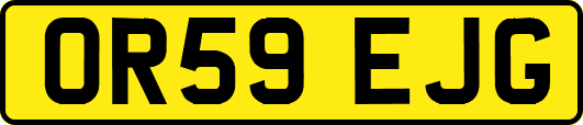 OR59EJG