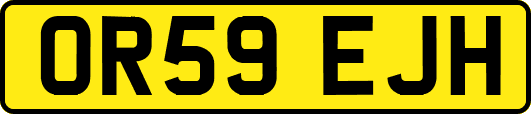 OR59EJH