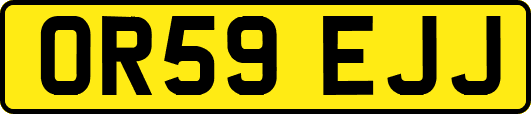 OR59EJJ