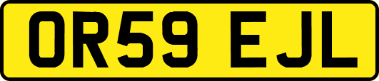 OR59EJL