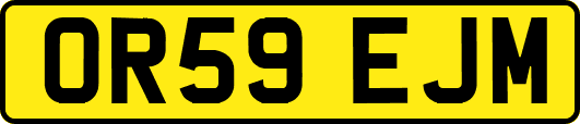 OR59EJM