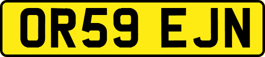 OR59EJN