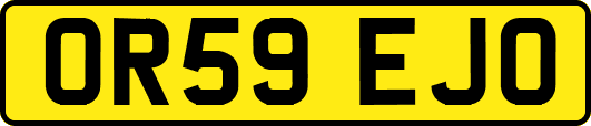 OR59EJO