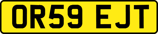OR59EJT