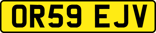 OR59EJV