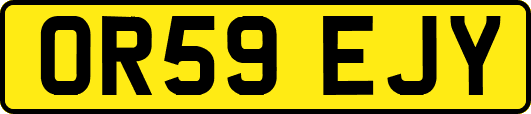 OR59EJY