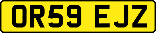 OR59EJZ