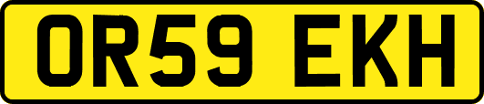 OR59EKH