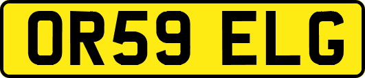 OR59ELG