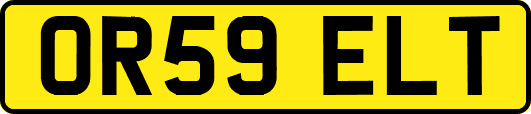 OR59ELT