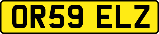 OR59ELZ