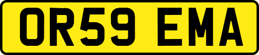 OR59EMA