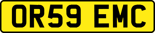 OR59EMC