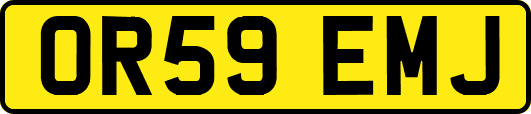 OR59EMJ