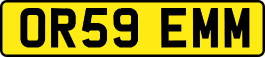 OR59EMM