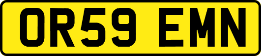 OR59EMN