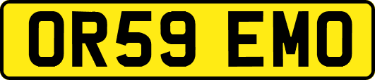 OR59EMO