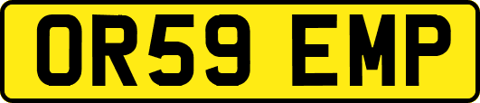 OR59EMP